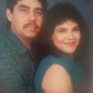 Meet your Posher, Alice